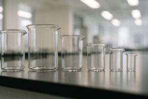 Selank Complete Guide: Benefits, Dosing, Side Effects & Research