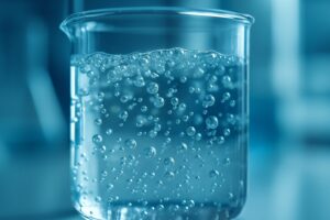 Selank Dosing Protocol: Cycling, Frequency & Best Practices