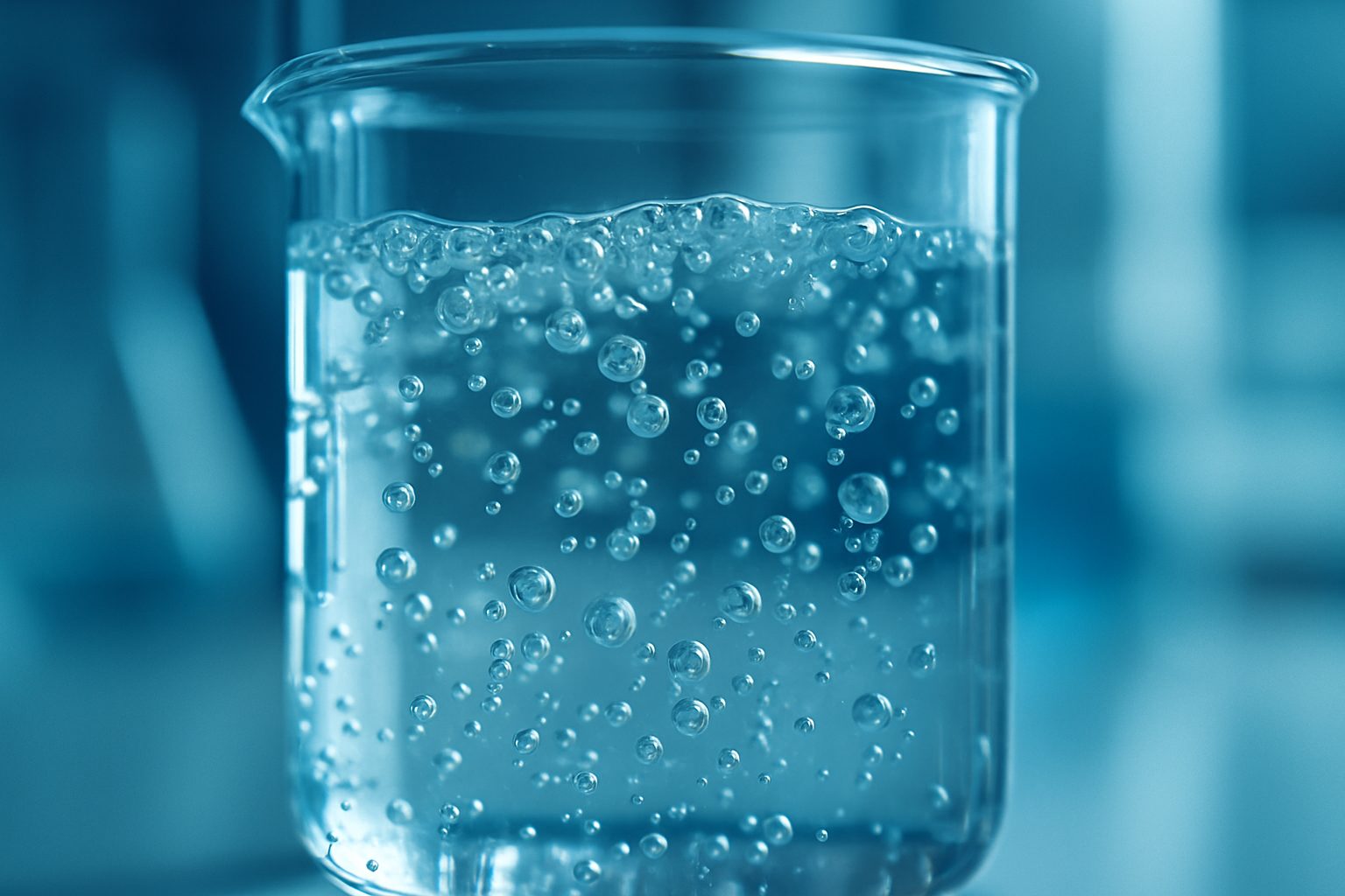 Selank Dosing Protocol: Cycling, Frequency & Best Practices