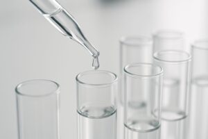 Selank: Can You Stack It with GLP-1 Medications?