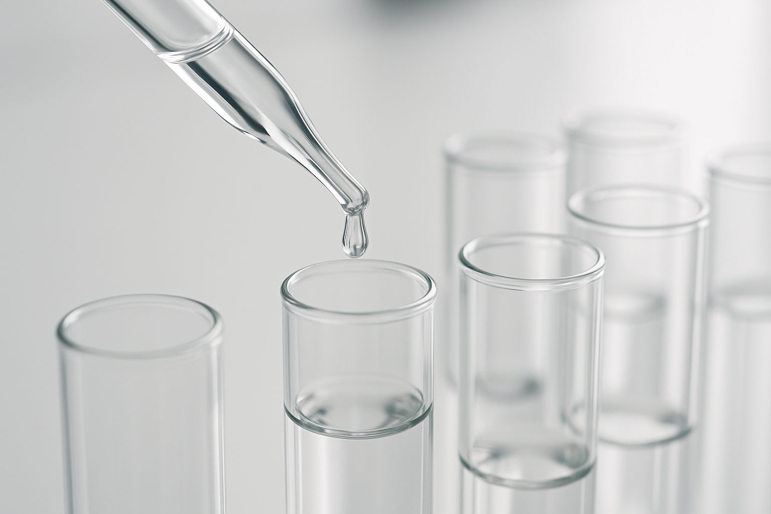 Selank: Can You Stack It with GLP-1 Medications?