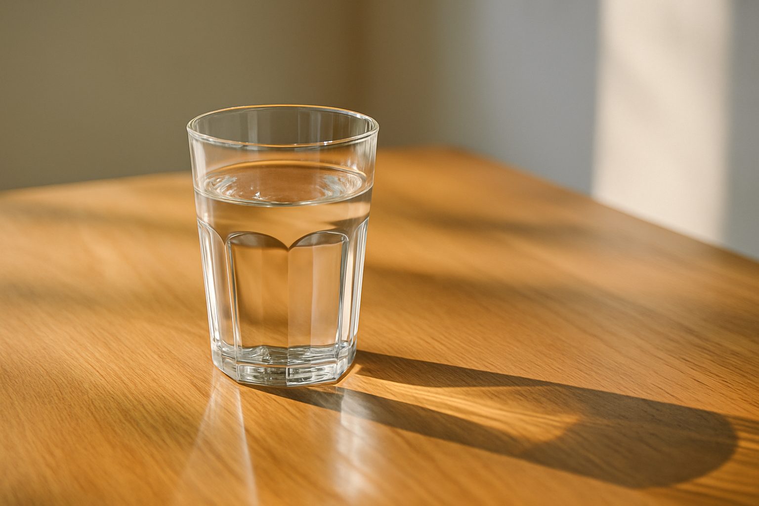 Semaglutide Before and After Weight Loss: Real Numbers