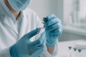 Semaglutide Cost Breakdown: Brand, Compounded, Insurance & Savings Options