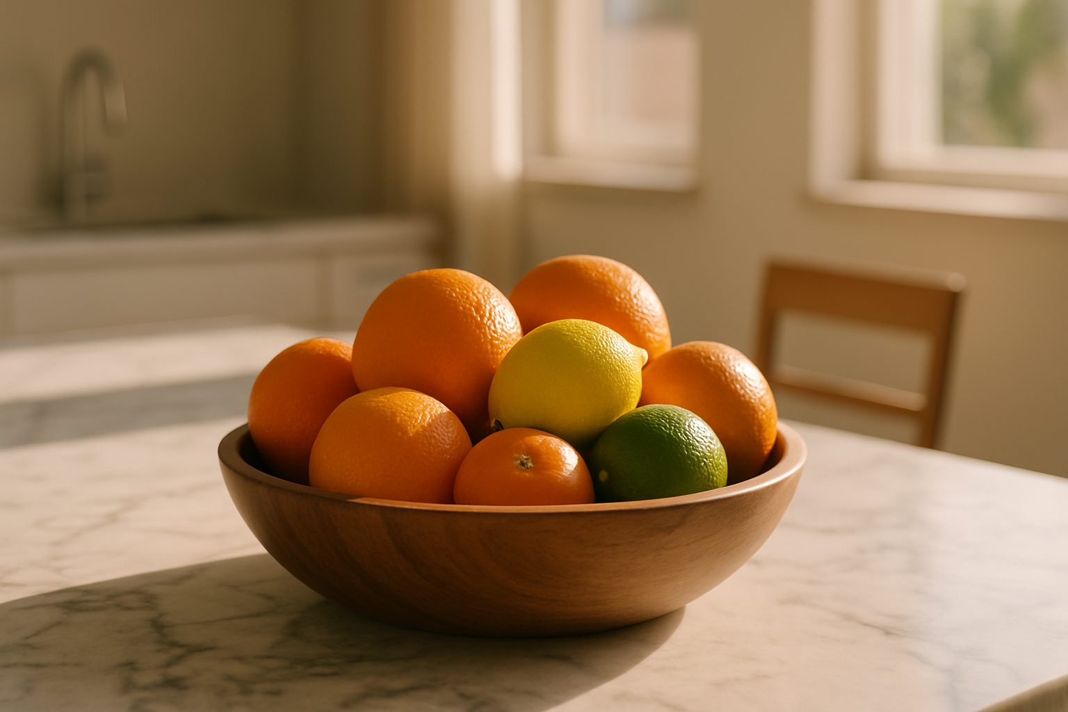 Semaglutide Who Should (and Shouldn’t) Take It: Eligibility & Contraindications