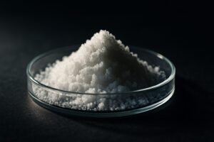 Semaglutide Latest Research: New Indications, Trials & What’s Coming