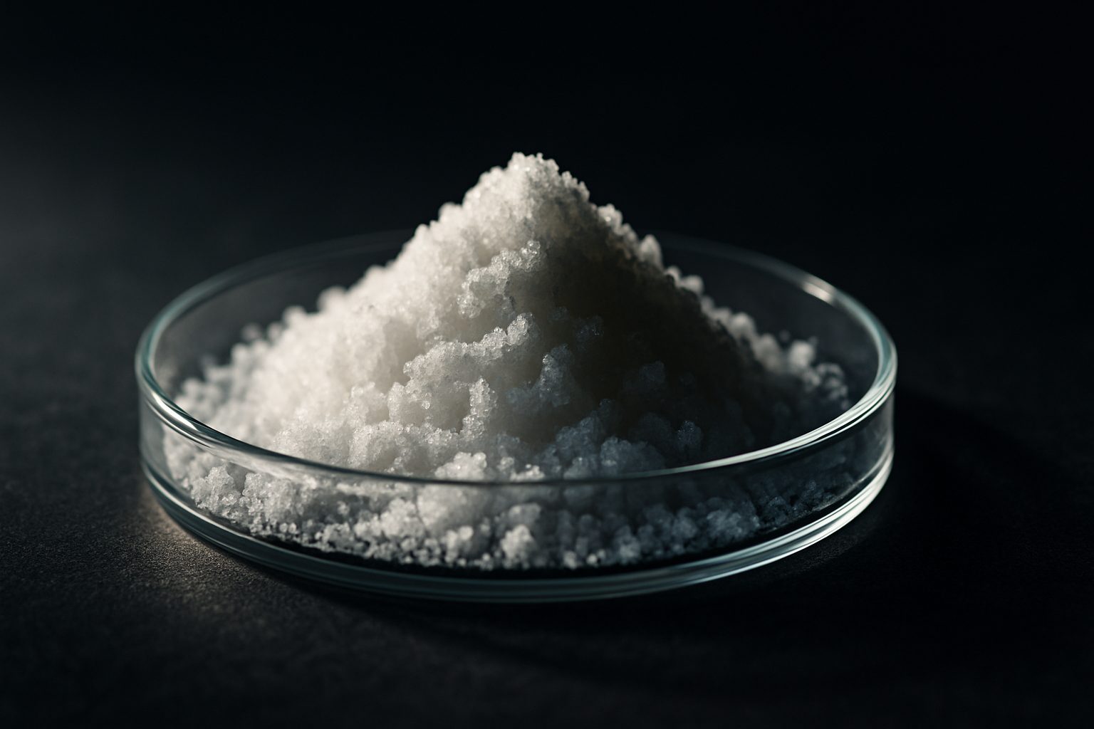 Semaglutide Latest Research: New Indications, Trials & What’s Coming