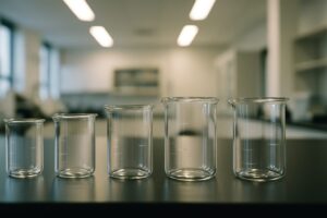 Semaglutide How It Works: Mechanism of Action Explained