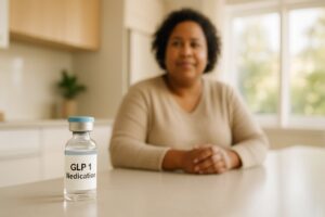 How to Get Semaglutide Through International Customs