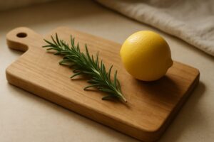 Semaglutide Results After Month 2: Realistic Weight Loss Expectations