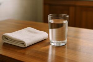 Semaglutide Results After Month 3: Realistic Weight Loss Expectations