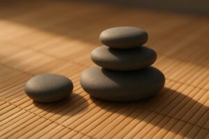 Semaglutide Results After Month 6: Realistic Weight Loss Expectations