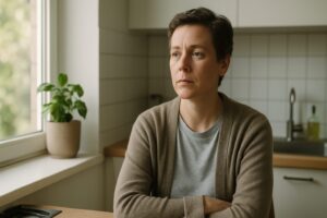 Is Semaglutide Safe for Type 1 Diabetes?