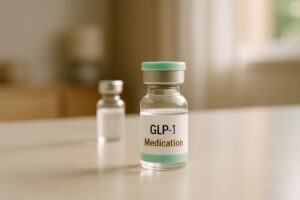 Type 2 Diabetes Medications and a New GLP-1: What to Tell Your Doctor
