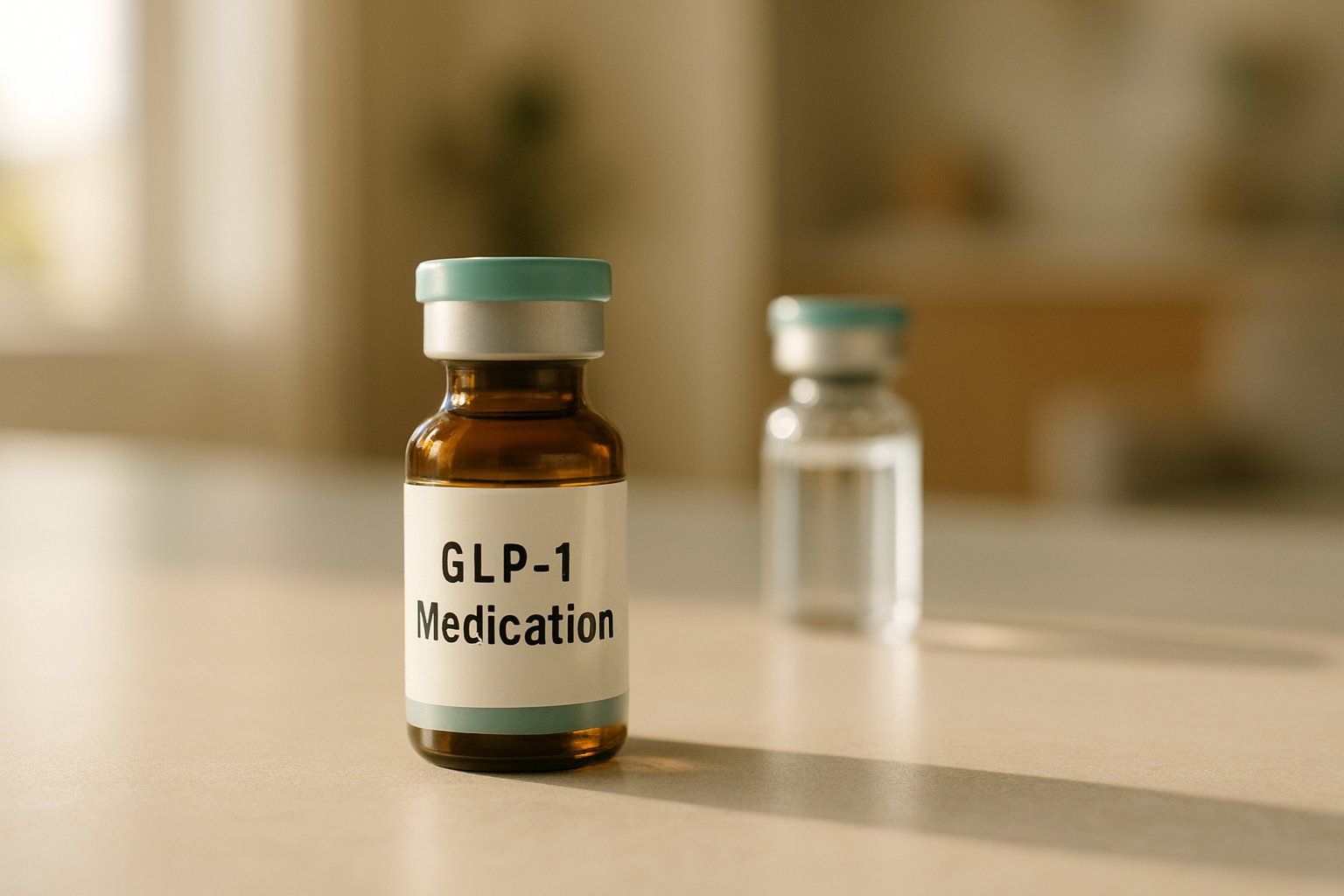 Can You Take Tirzepatide While on Antibiotics?