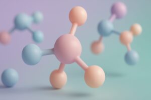 Can You Take Semaglutide While Pregnant?