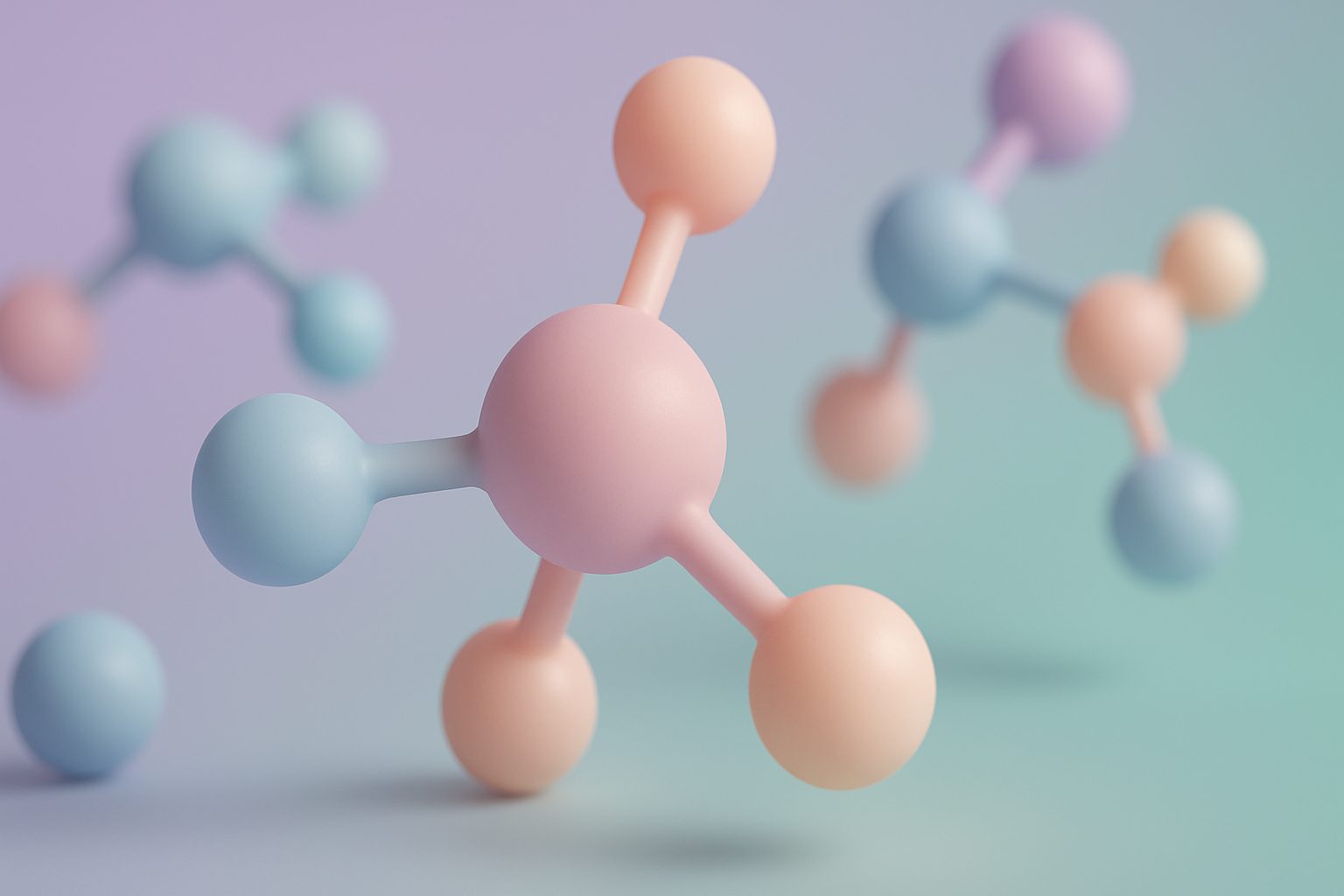 Can You Take Semaglutide While Pregnant?