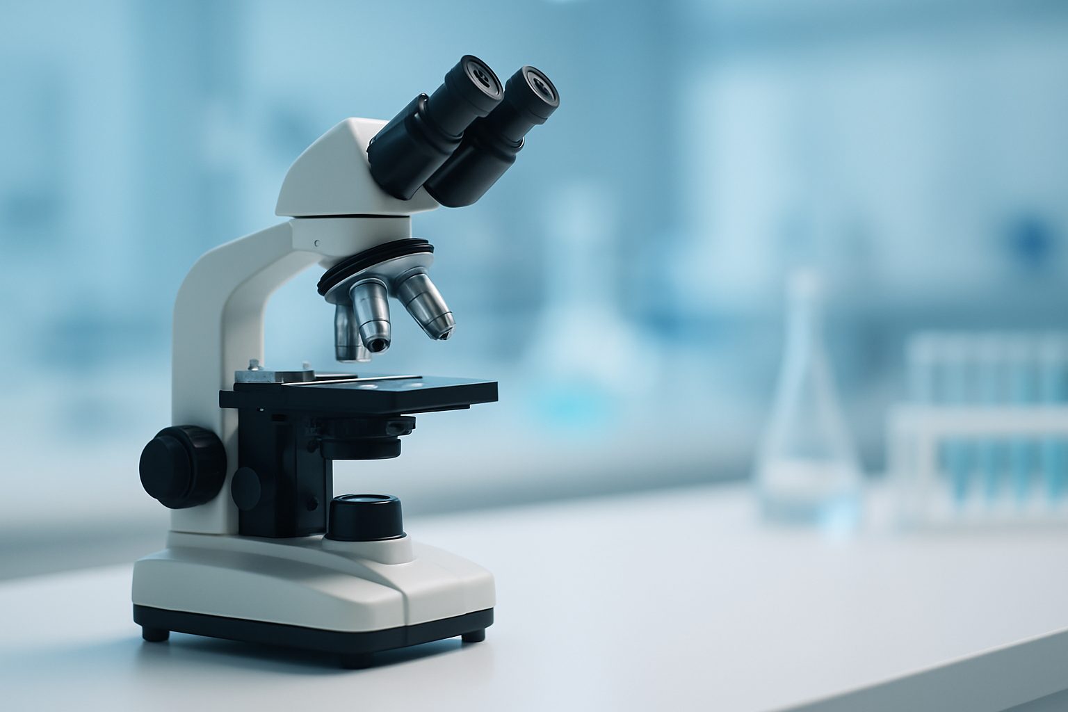 Semax What the Research Actually Says: Evidence Review