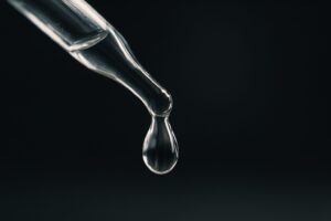 Semax: Can You Stack It with GLP-1 Medications?