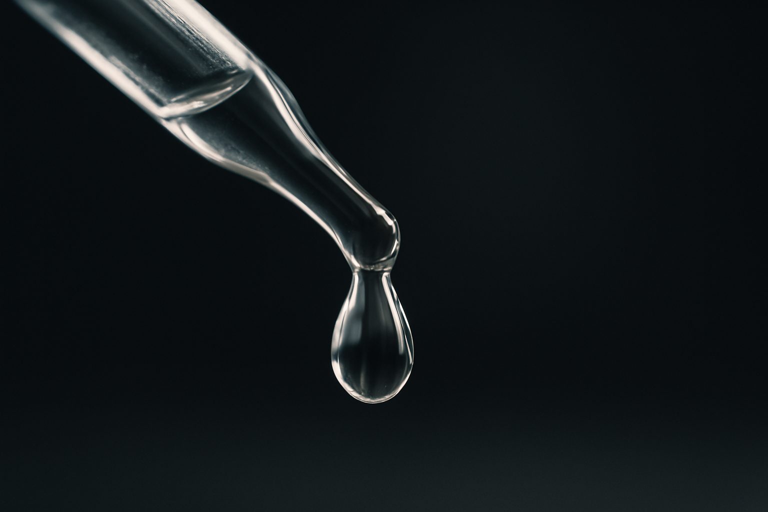 Semax: Can You Stack It with GLP-1 Medications?