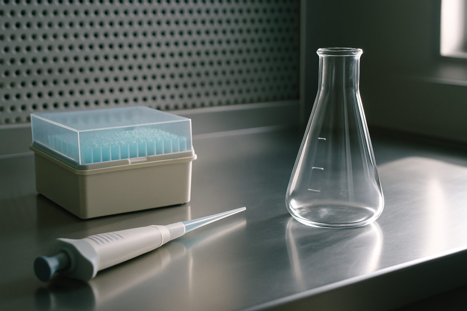 Sermorelin Complete Guide: Benefits, Dosing, Side Effects & Research