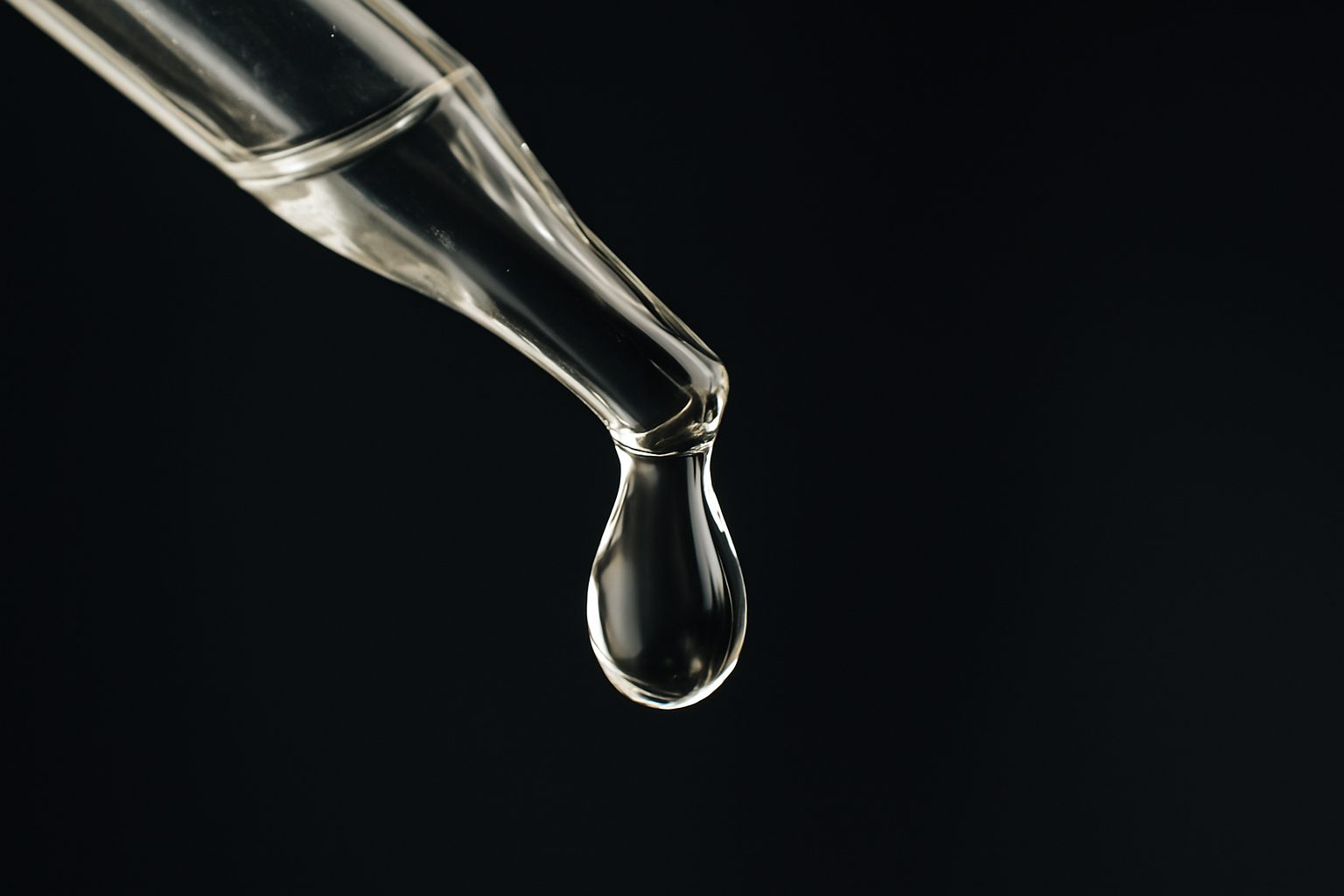Sermorelin Dosing Protocol: Cycling, Frequency & Best Practices
