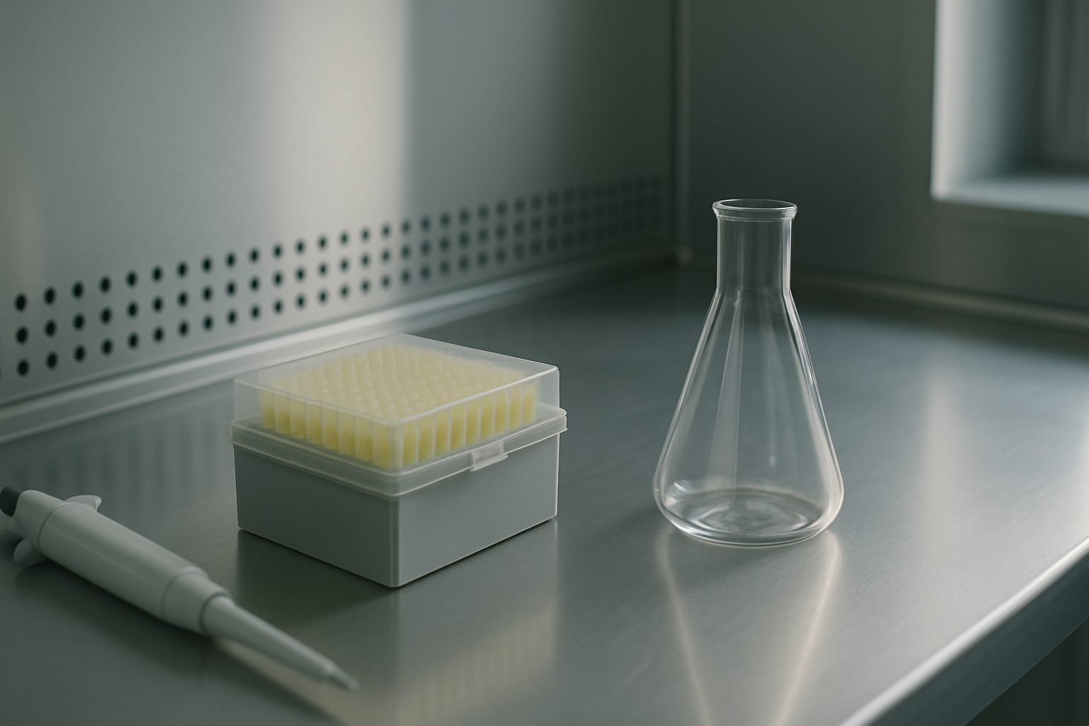 Sermorelin How It Works: Mechanism of Action Explained Simply
