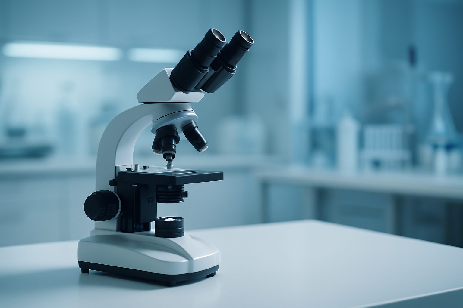 Sermorelin: Can You Stack It with GLP-1 Medications?