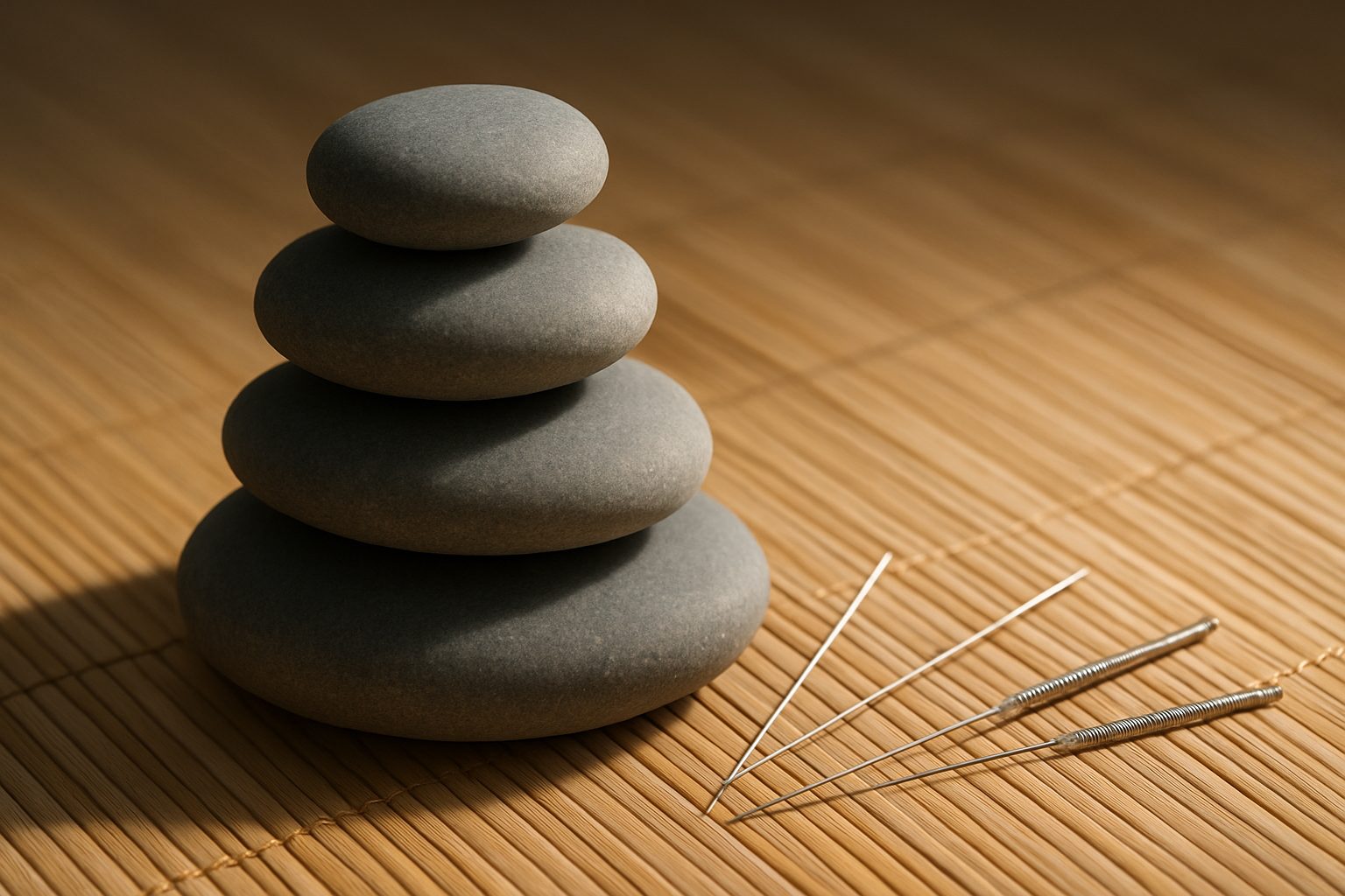 What Happens When You Stop GLP-1: Weight Regain, Timeline & Prevention