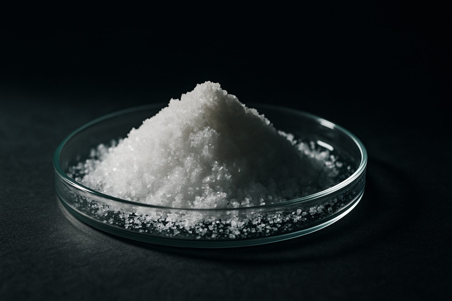 How to Store Peptides After Reconstitution