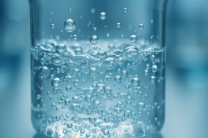 How to Store Compounded Peptides: Refrigeration, Shelf Life & Safety