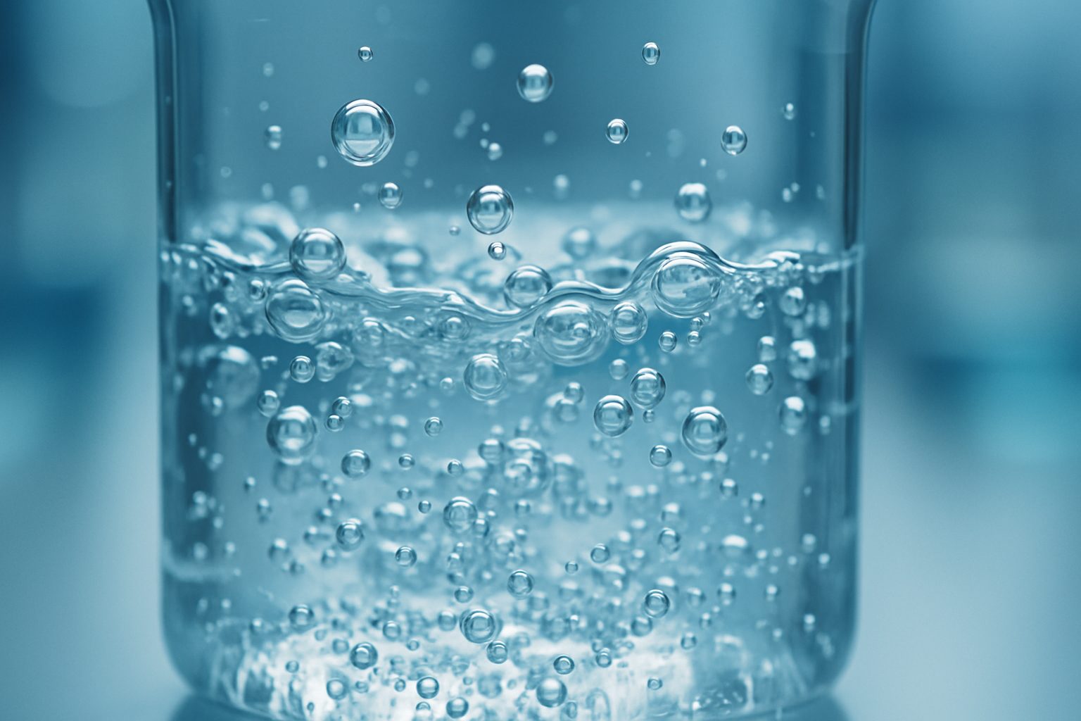How to Store Compounded Peptides: Refrigeration, Shelf Life & Safety