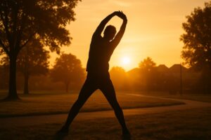 Strength Training on GLP-1: The #1 Way to Prevent Muscle Loss