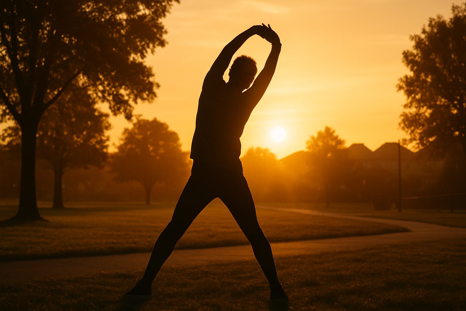 Strength Training on GLP-1: The #1 Way to Prevent Muscle Loss