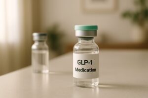 Injectable vs Oral Weight Loss Drugs: Which Is Right for You?