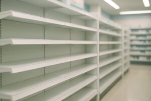 Survodutide Cost Breakdown: Brand, Compounded, Insurance & Savings Options