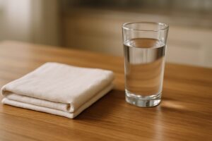 Survodutide Drug Interactions: What You Can and Can’t Take with It