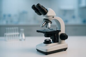 Survodutide Latest Research: New Indications, Trials & What’s Coming