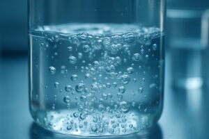 Survodutide How It Works: Mechanism of Action Explained