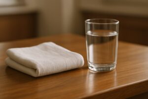 Survodutide Real Results: Weight Loss Timeline & What Patients Report