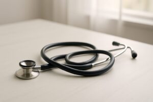 Survodutide Side Effects: Complete Profile, Management & When to Call Your Doctor