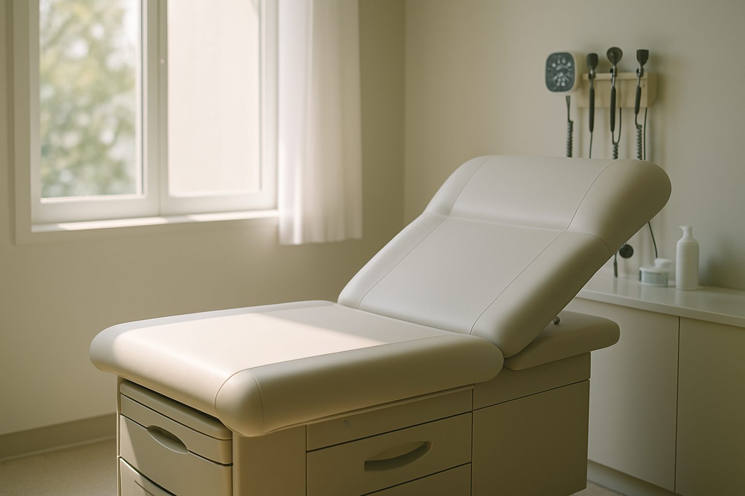 How to Switch From Embrace Health to TrimRx: Step-by-Step Guide