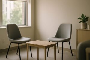 How to Switch From Lemonaid Health to TrimRx: Step-by-Step Guide