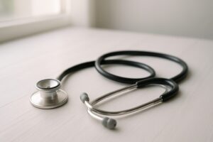 How to Switch From Medvi to TrimRx: Step-by-Step Guide
