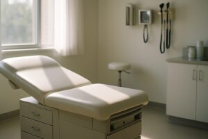 How to Switch From Mochi Health to TrimRx: Step-by-Step Guide