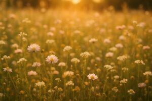 Can You Switch From Semaglutide to Tirzepatide?