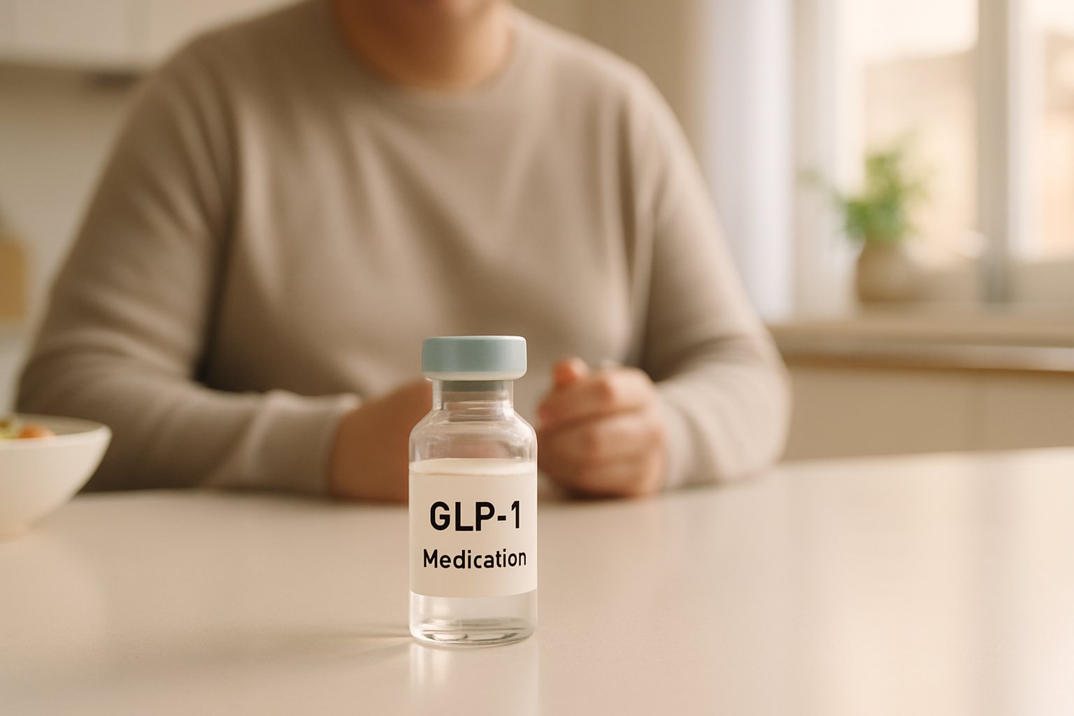 tirzepatide and kidney pain New Cleveland Clinic research finds tirzepatide is associated with a 16%  lower risk of major heart and kidney complications compared with  dulaglutide in people with Type 2 diabetes and heart disease.,