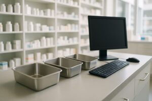 Switching From Ozempic to Compounded Semaglutide: What to Know