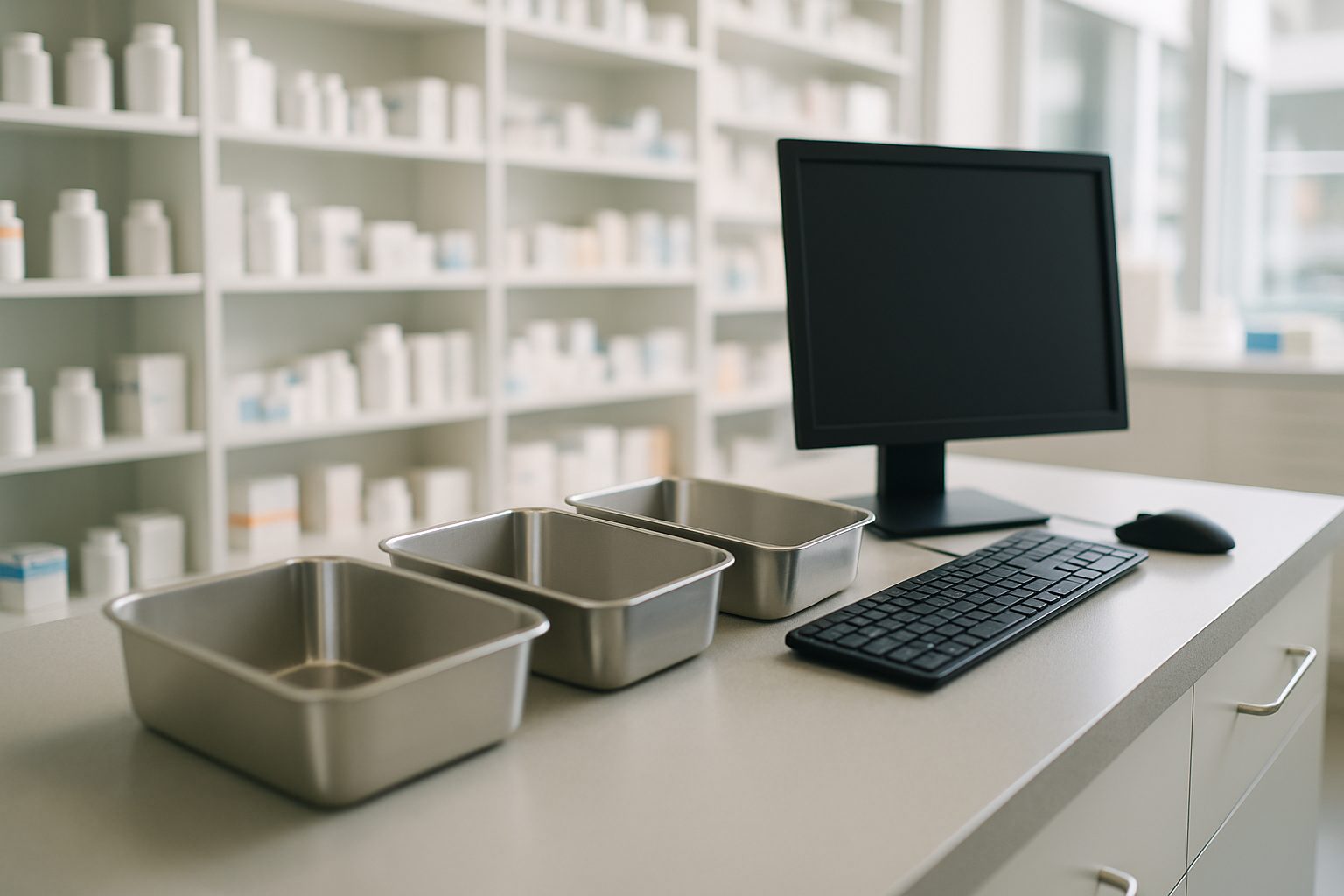 Switching From Ozempic to Compounded Semaglutide: What to Know