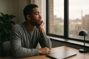 Tapering Off GLP-1: How to Reduce Your Dose Safely