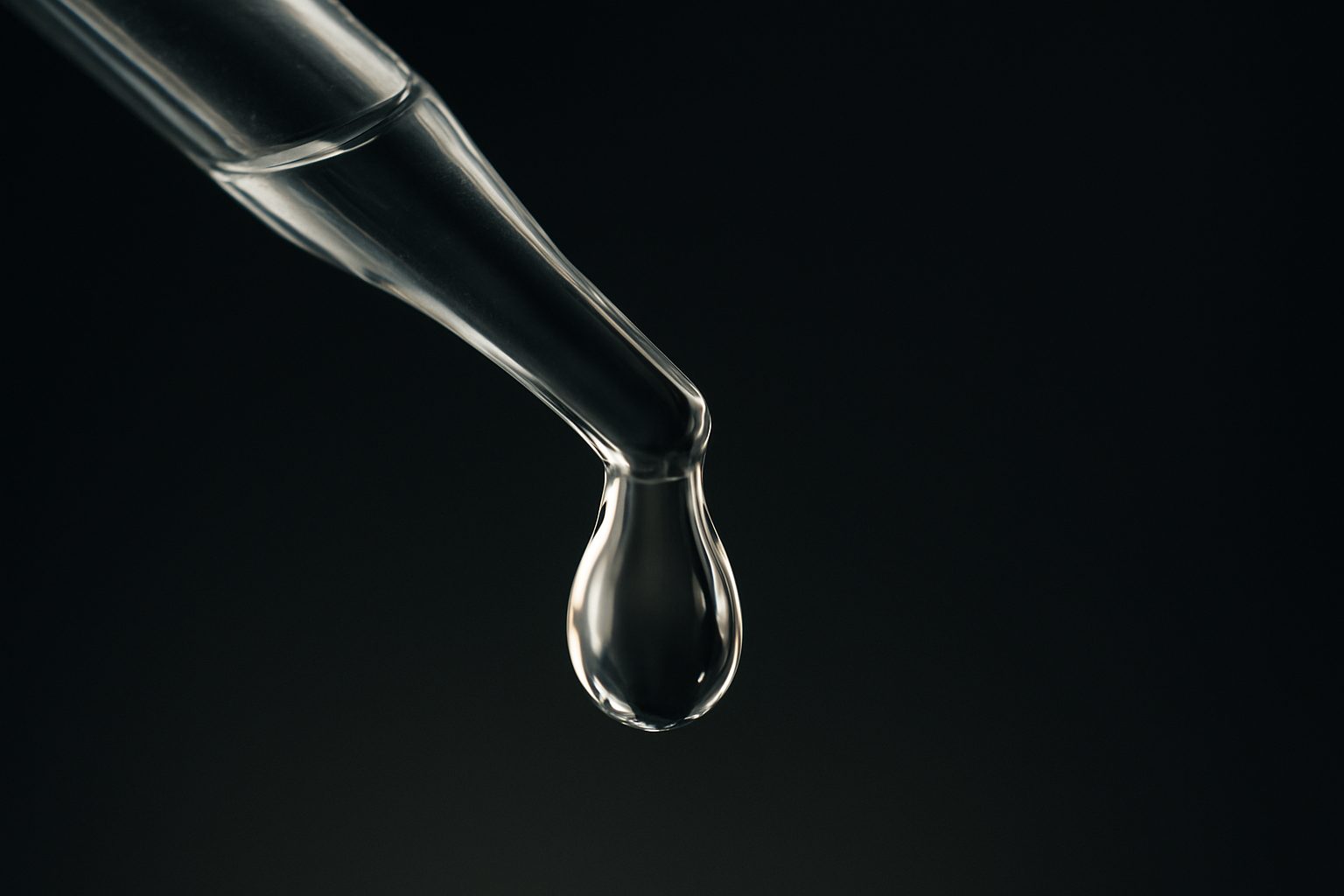 Thymosin Beta-4 (TB-500) Dosing Protocol: Cycling, Frequency & Best Practices